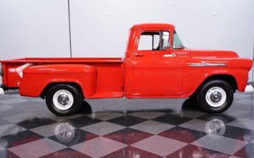 Chevrolet-Other-Pickups-1958-Pickup-Truck-12