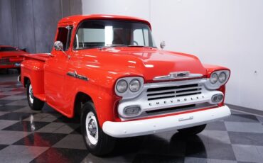 Chevrolet-Other-Pickups-1958-Pickup-Truck-14