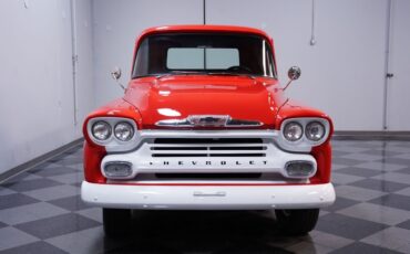 Chevrolet-Other-Pickups-1958-Pickup-Truck-15