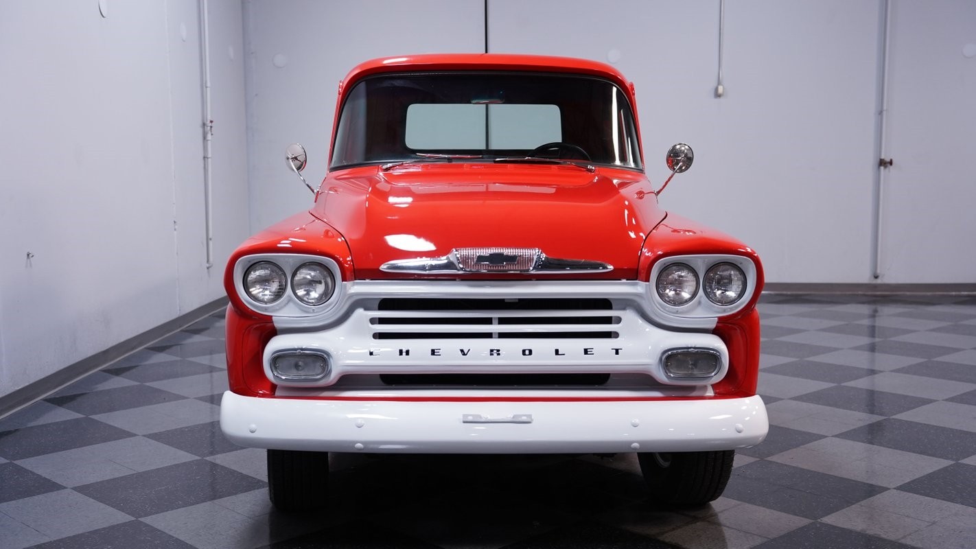 Chevrolet-Other-Pickups-1958-Pickup-Truck-15
