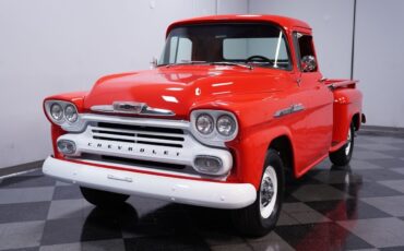 Chevrolet-Other-Pickups-1958-Pickup-Truck-16