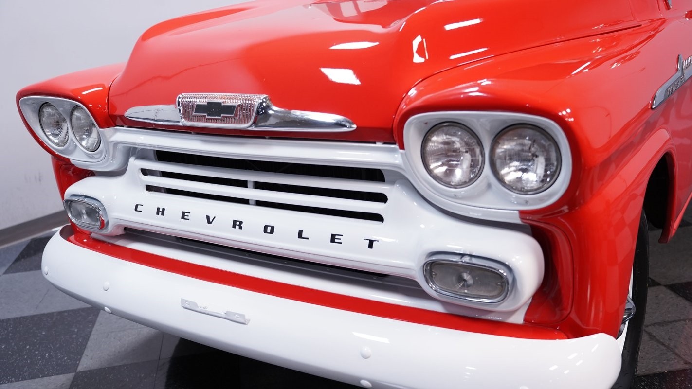 Chevrolet-Other-Pickups-1958-Pickup-Truck-17