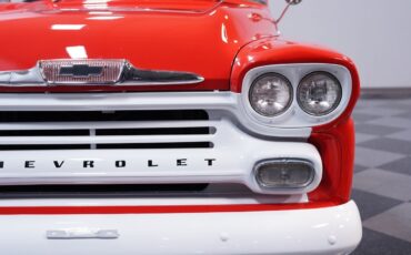 Chevrolet-Other-Pickups-1958-Pickup-Truck-18