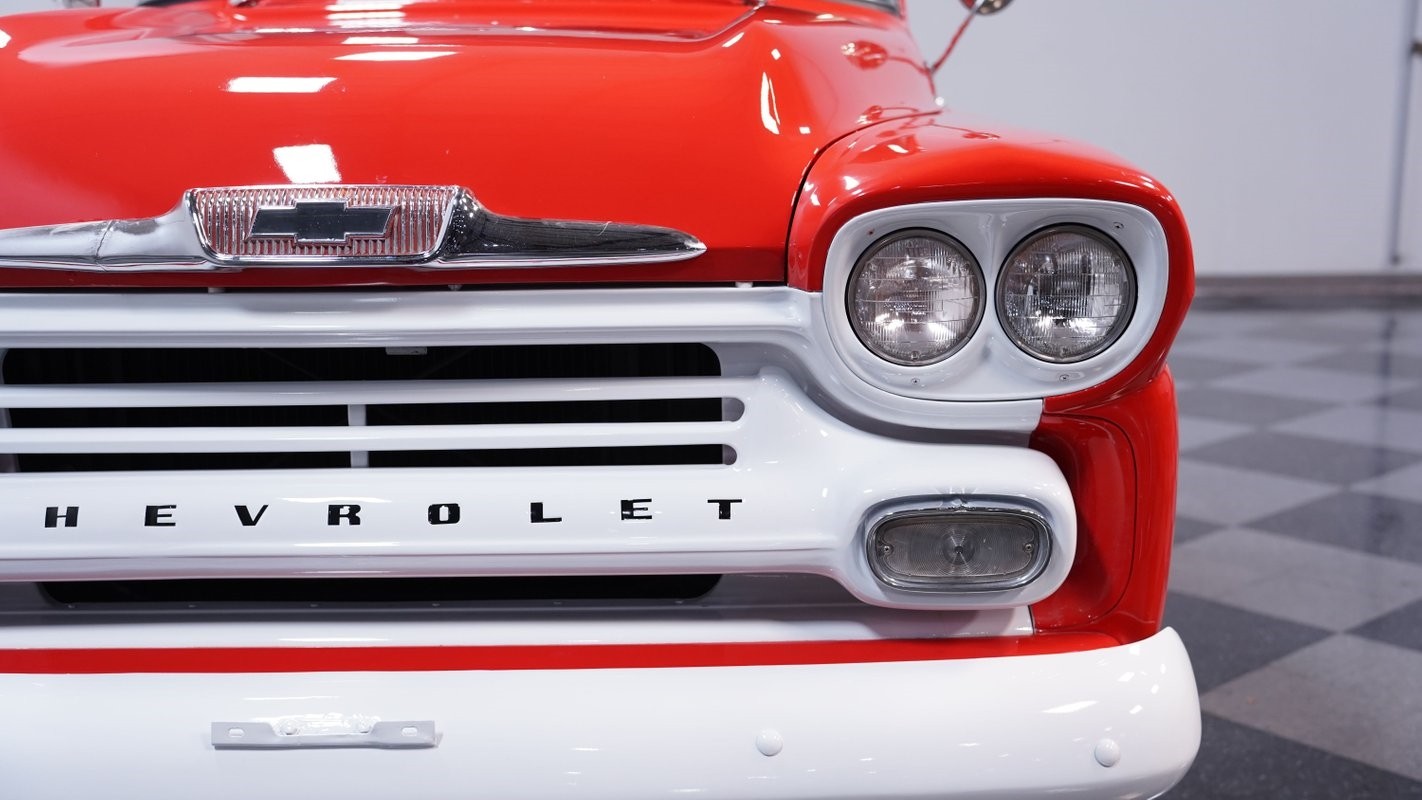 Chevrolet-Other-Pickups-1958-Pickup-Truck-18