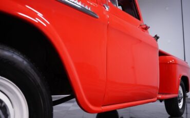 Chevrolet-Other-Pickups-1958-Pickup-Truck-20