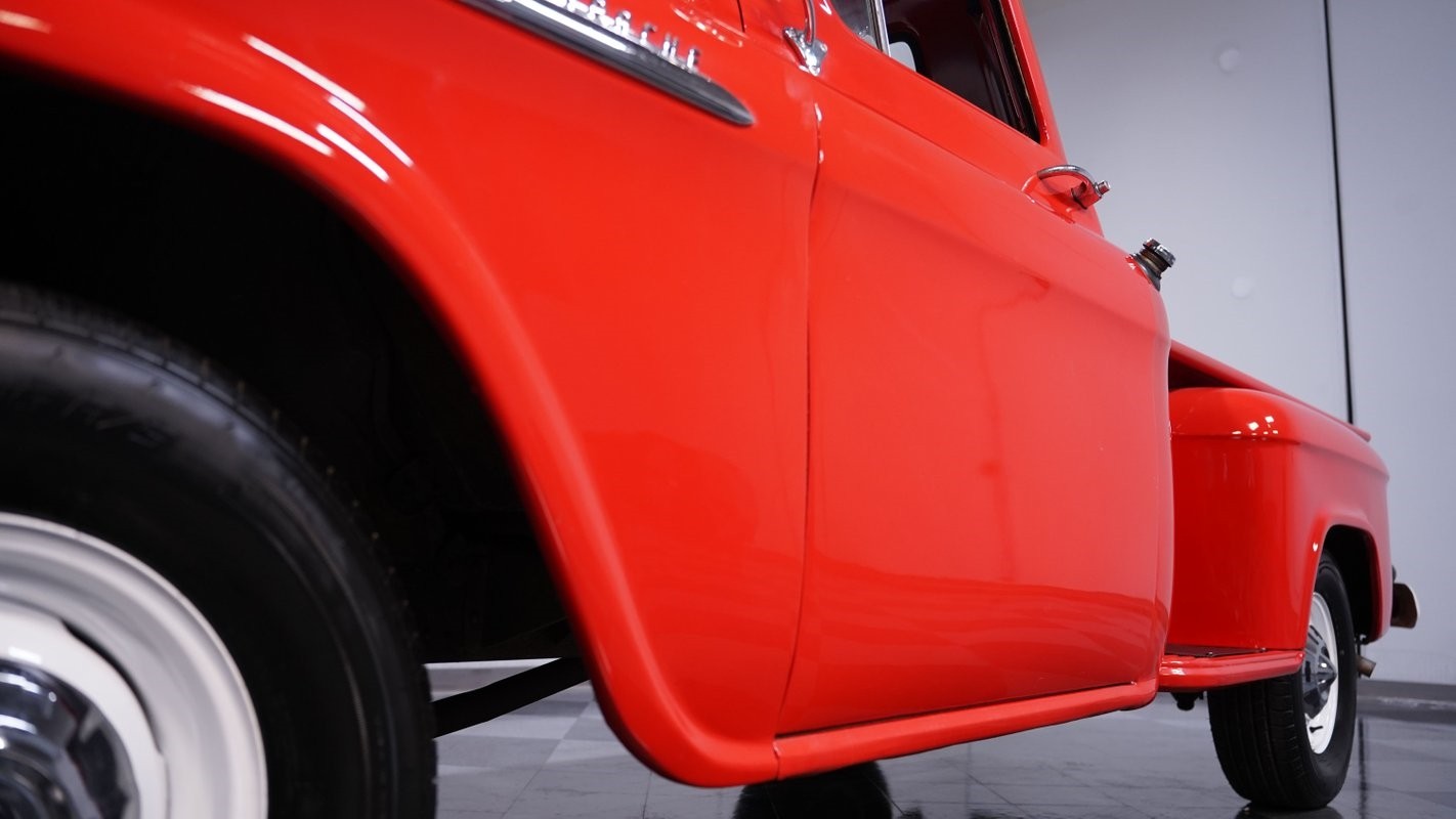 Chevrolet-Other-Pickups-1958-Pickup-Truck-20