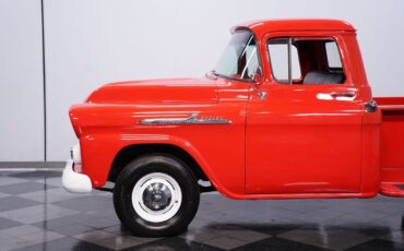 Chevrolet-Other-Pickups-1958-Pickup-Truck-21