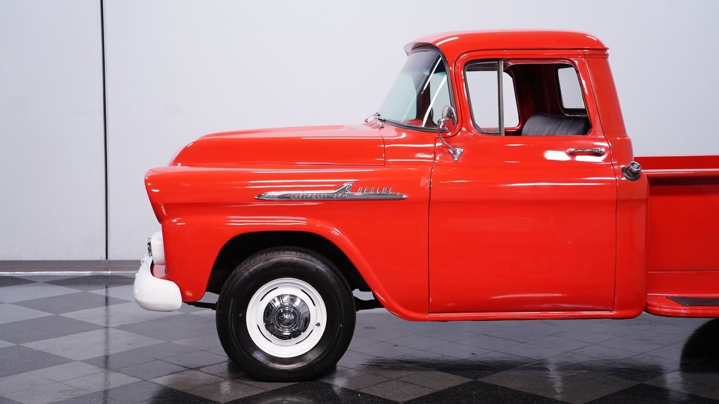 Chevrolet-Other-Pickups-1958-Pickup-Truck-21