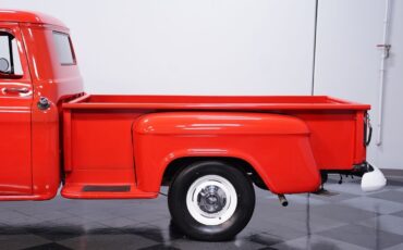 Chevrolet-Other-Pickups-1958-Pickup-Truck-22