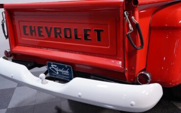 Chevrolet-Other-Pickups-1958-Pickup-Truck-23