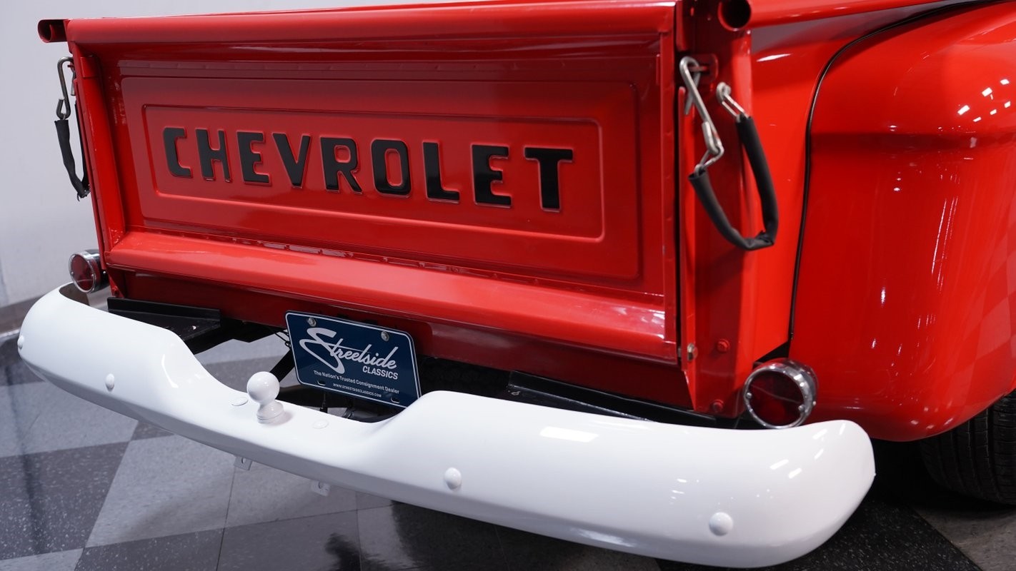 Chevrolet-Other-Pickups-1958-Pickup-Truck-23