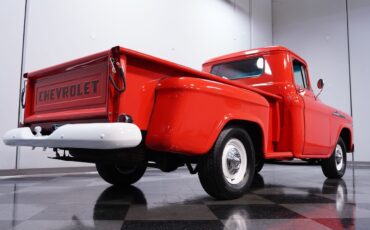 Chevrolet-Other-Pickups-1958-Pickup-Truck-24