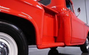 Chevrolet-Other-Pickups-1958-Pickup-Truck-25