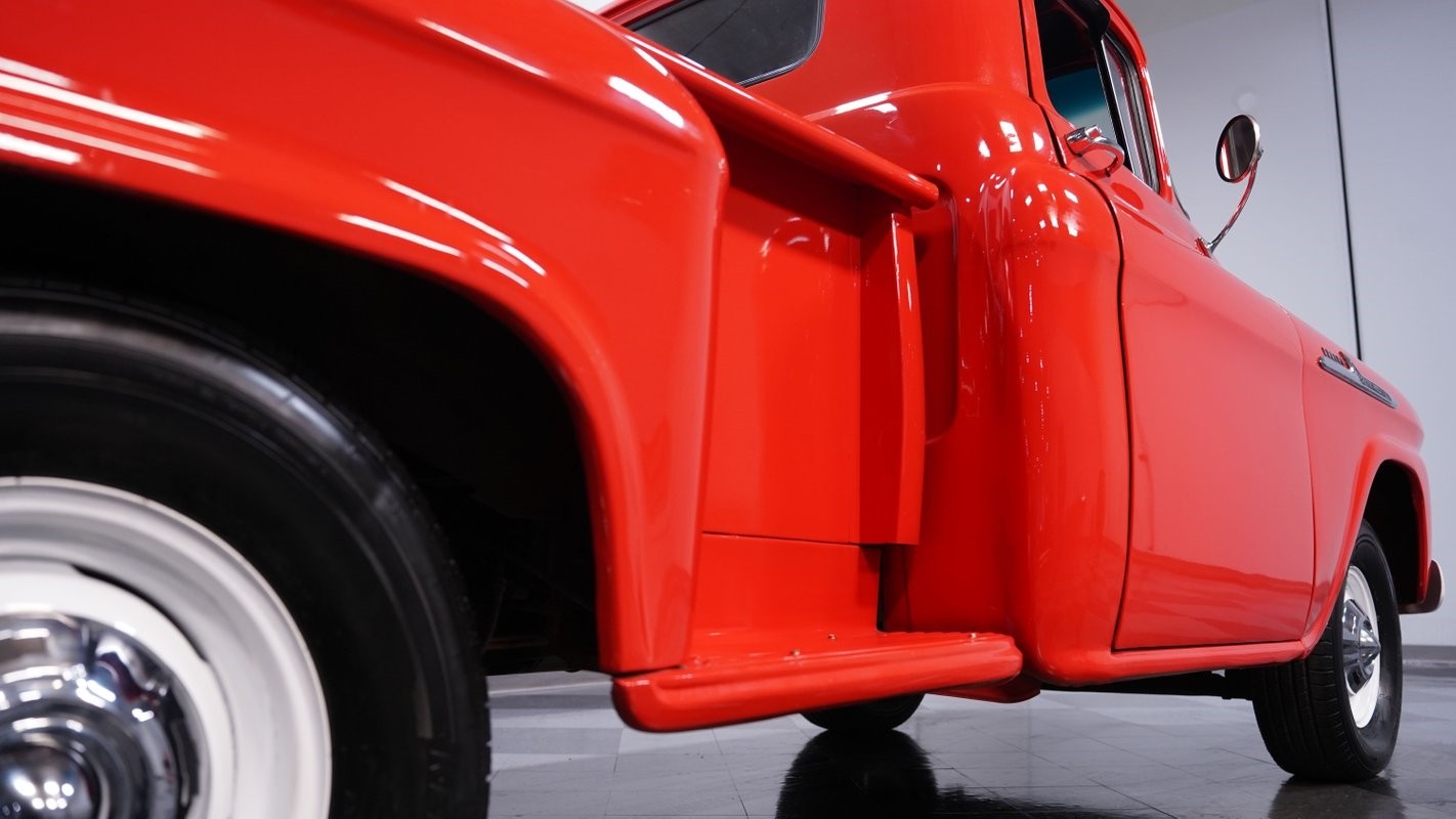 Chevrolet-Other-Pickups-1958-Pickup-Truck-25