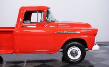 Chevrolet-Other-Pickups-1958-Pickup-Truck-27