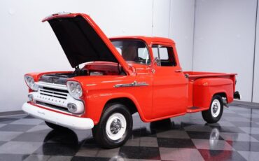 Chevrolet-Other-Pickups-1958-Pickup-Truck-28