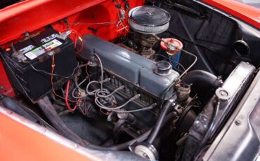 Chevrolet-Other-Pickups-1958-Pickup-Truck-29