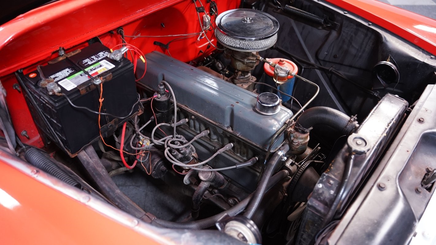 Chevrolet-Other-Pickups-1958-Pickup-Truck-29