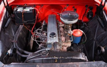 Chevrolet-Other-Pickups-1958-Pickup-Truck-3