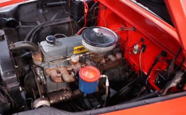 Chevrolet-Other-Pickups-1958-Pickup-Truck-30