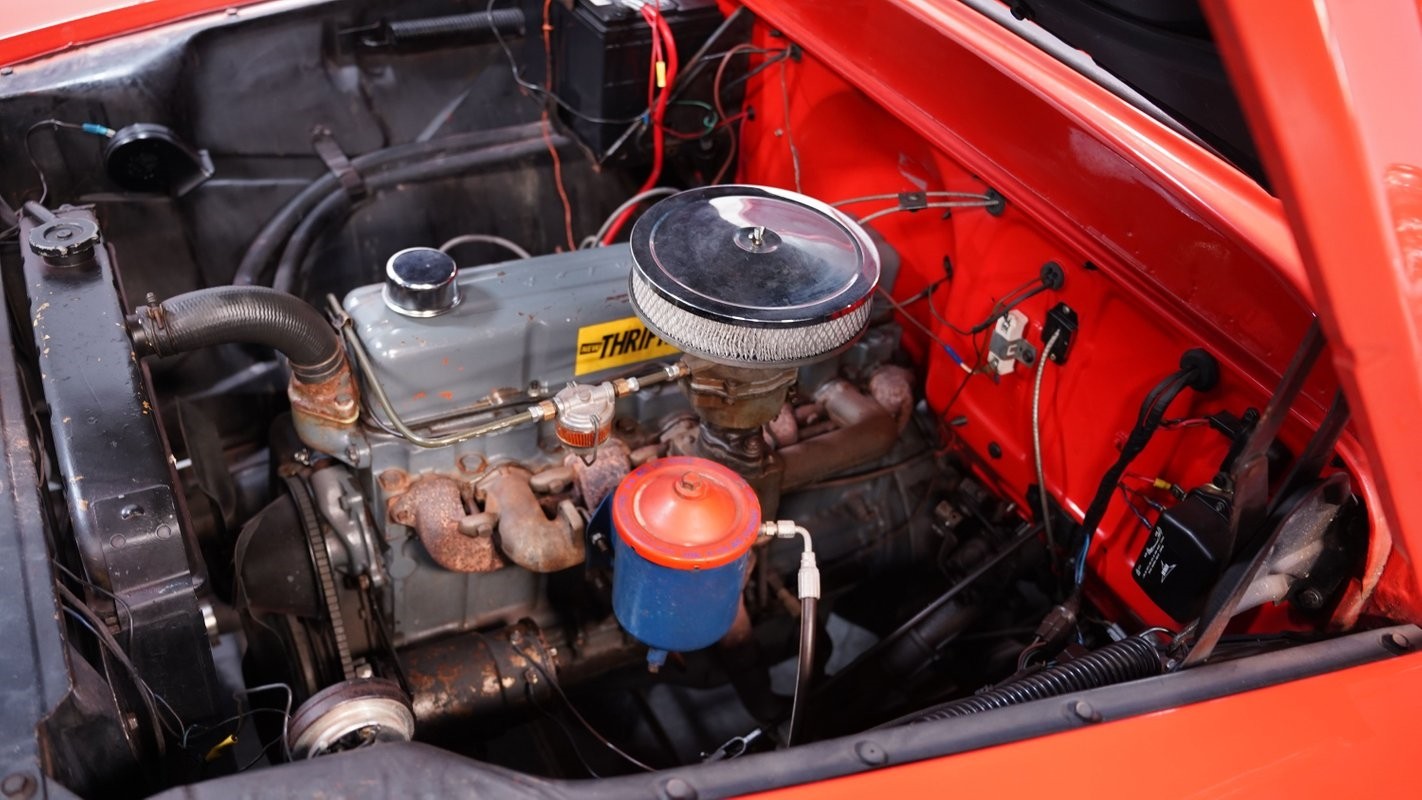 Chevrolet-Other-Pickups-1958-Pickup-Truck-30