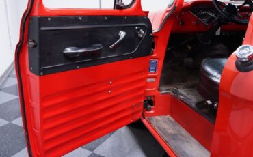 Chevrolet-Other-Pickups-1958-Pickup-Truck-31