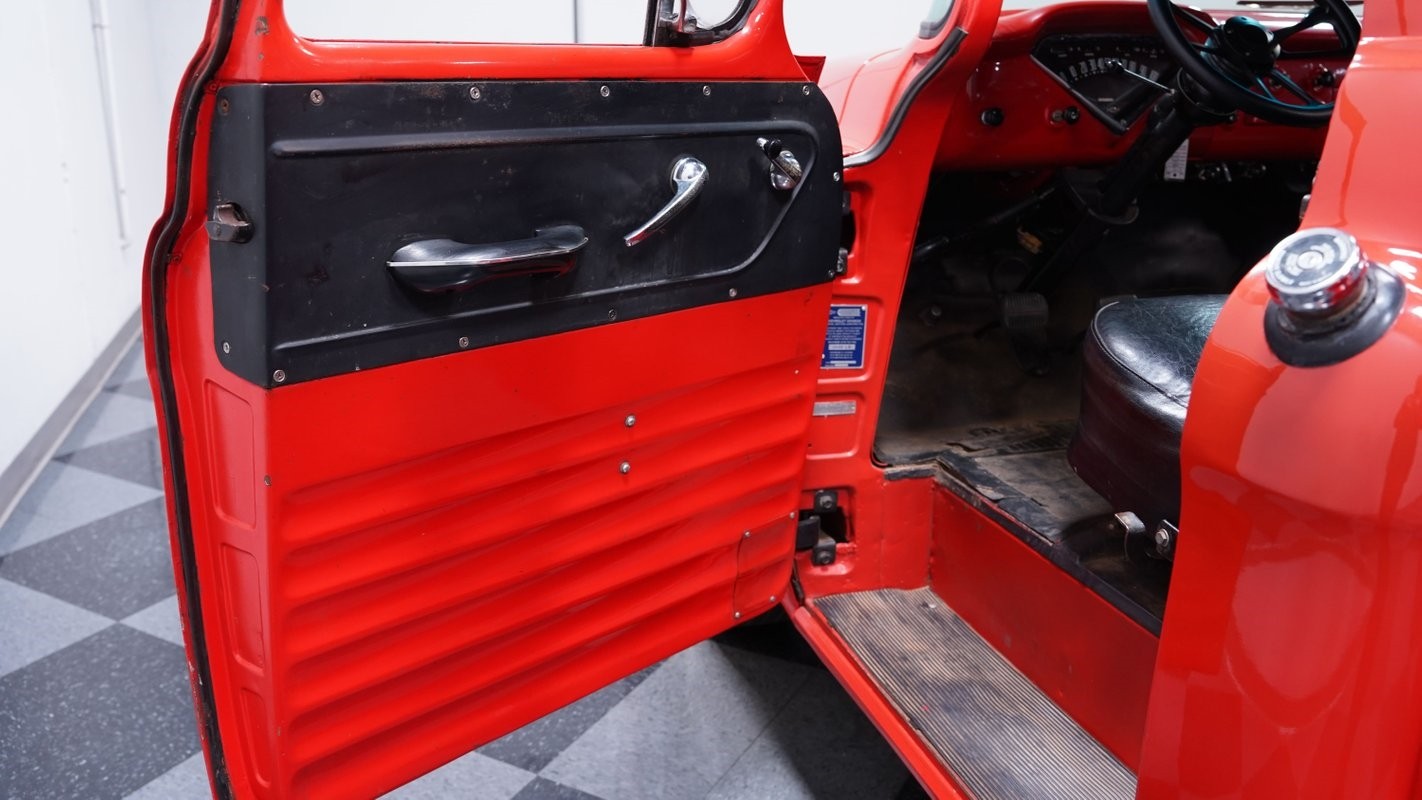 Chevrolet-Other-Pickups-1958-Pickup-Truck-31