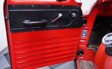 Chevrolet-Other-Pickups-1958-Pickup-Truck-32