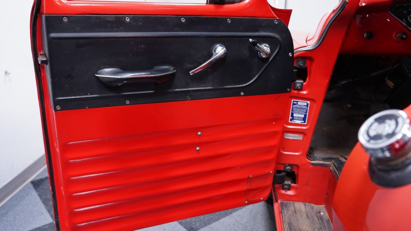 Chevrolet-Other-Pickups-1958-Pickup-Truck-32