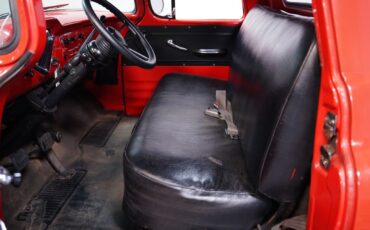 Chevrolet-Other-Pickups-1958-Pickup-Truck-33