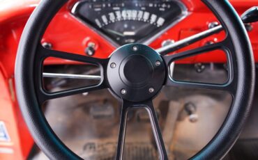 Chevrolet-Other-Pickups-1958-Pickup-Truck-34