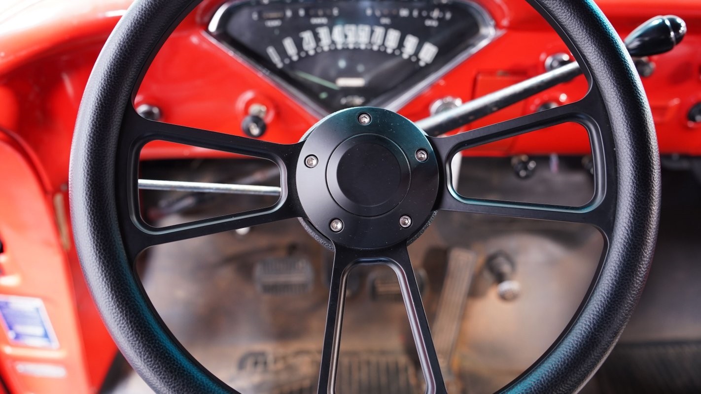 Chevrolet-Other-Pickups-1958-Pickup-Truck-34