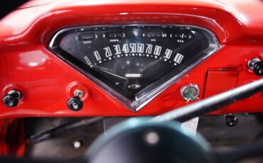 Chevrolet-Other-Pickups-1958-Pickup-Truck-35