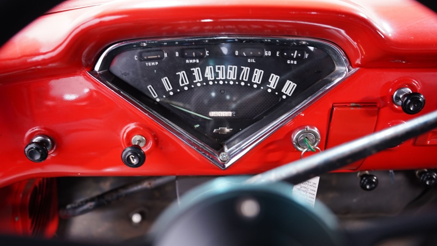 Chevrolet-Other-Pickups-1958-Pickup-Truck-35