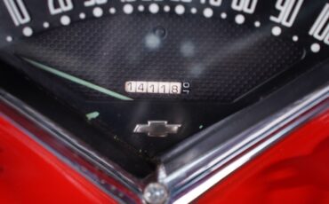 Chevrolet-Other-Pickups-1958-Pickup-Truck-36