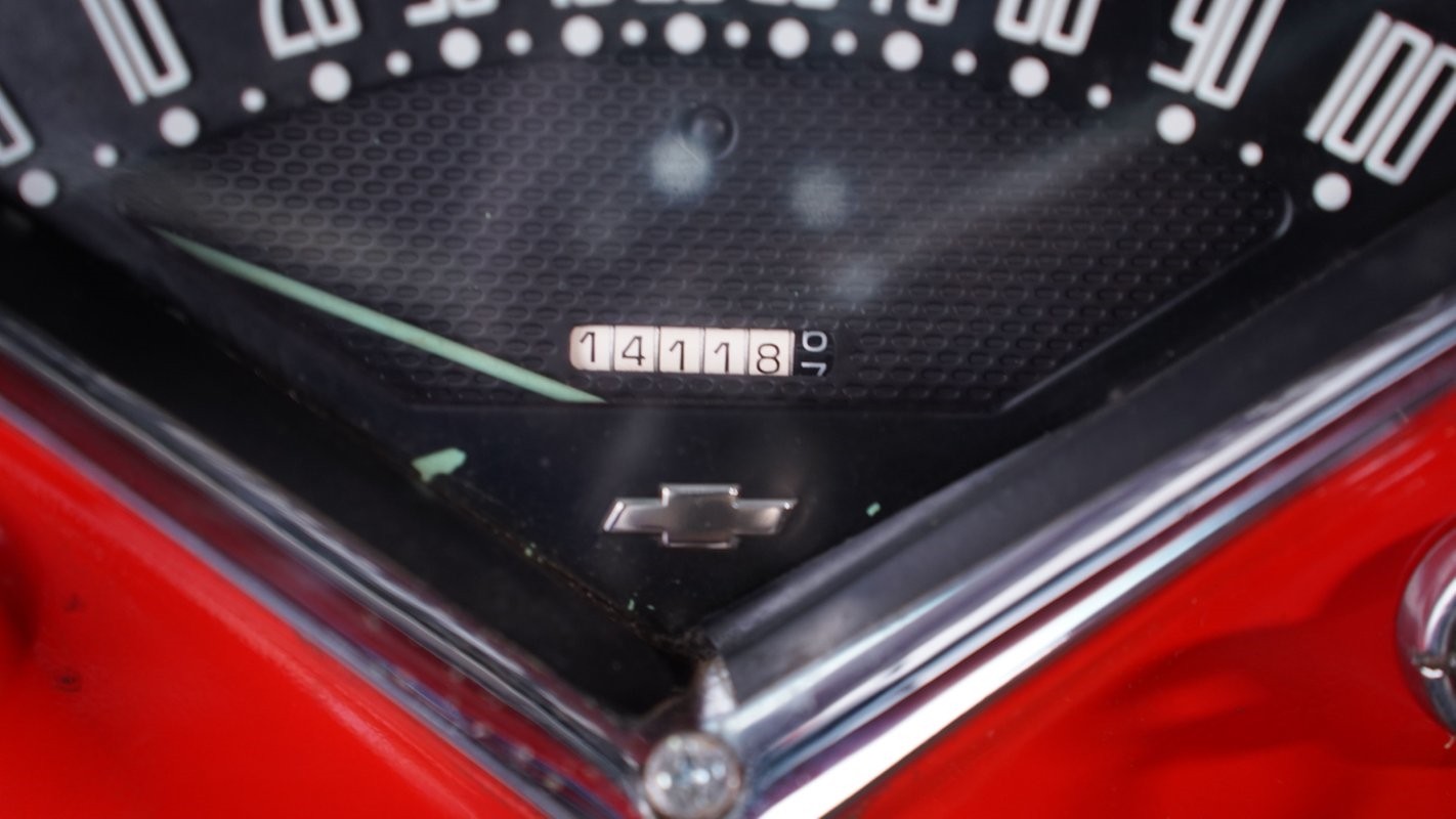 Chevrolet-Other-Pickups-1958-Pickup-Truck-36