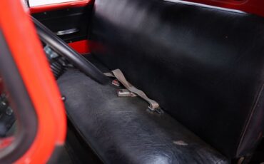 Chevrolet-Other-Pickups-1958-Pickup-Truck-37