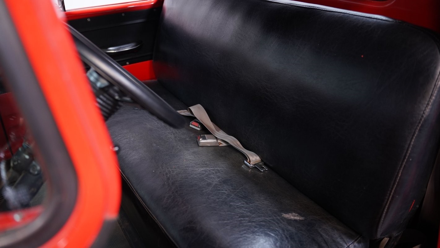 Chevrolet-Other-Pickups-1958-Pickup-Truck-37