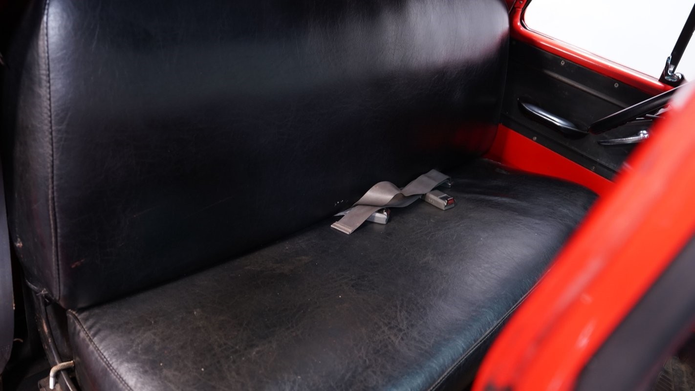 Chevrolet-Other-Pickups-1958-Pickup-Truck-38