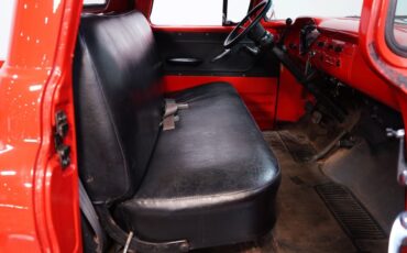 Chevrolet-Other-Pickups-1958-Pickup-Truck-39