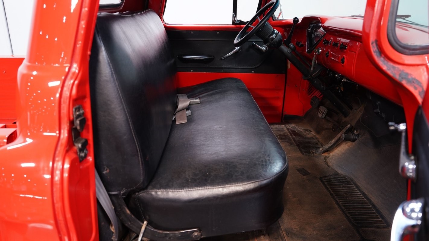 Chevrolet-Other-Pickups-1958-Pickup-Truck-39