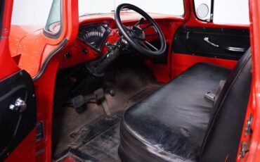 Chevrolet-Other-Pickups-1958-Pickup-Truck-4