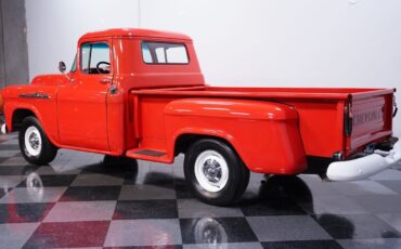 Chevrolet-Other-Pickups-1958-Pickup-Truck-7