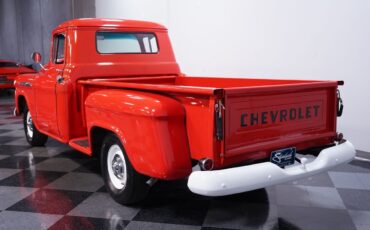 Chevrolet-Other-Pickups-1958-Pickup-Truck-8