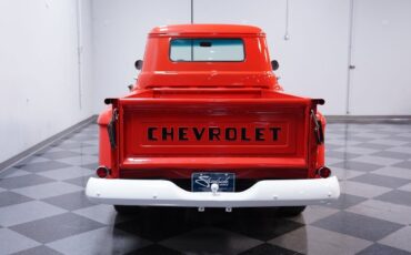 Chevrolet-Other-Pickups-1958-Pickup-Truck-9