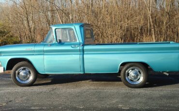 Chevrolet-Other-Pickups-1961-Standard-Cab-Pickup-2