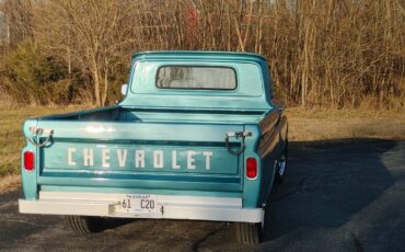 Chevrolet-Other-Pickups-1961-Standard-Cab-Pickup-4