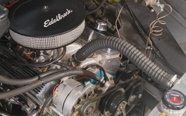 Chevrolet-Other-Pickups-1961-Standard-Cab-Pickup-5