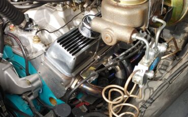 Chevrolet-Other-Pickups-1961-Standard-Cab-Pickup-6