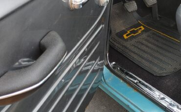 Chevrolet-Other-Pickups-1961-Standard-Cab-Pickup-7